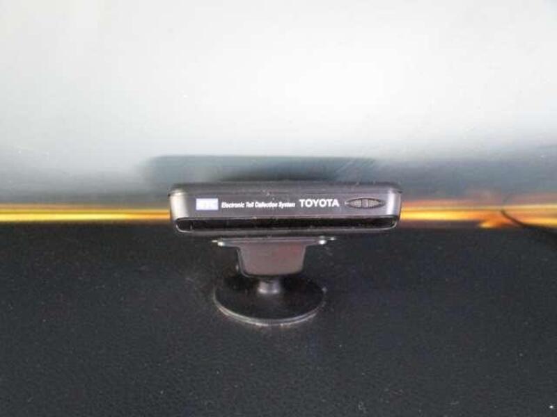 PROBOX VAN