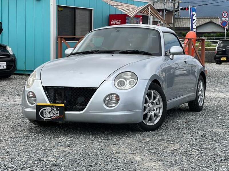 COPEN