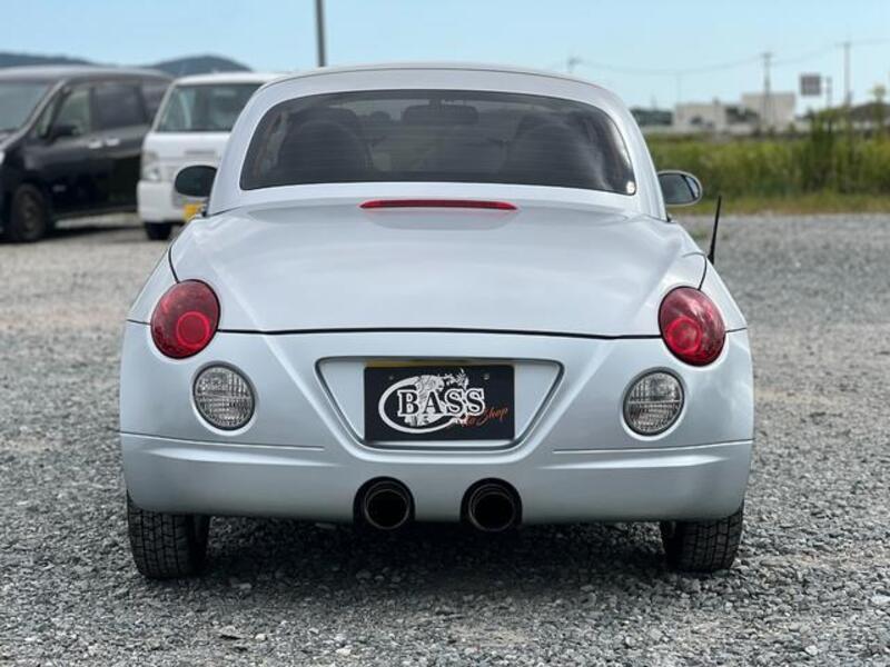COPEN