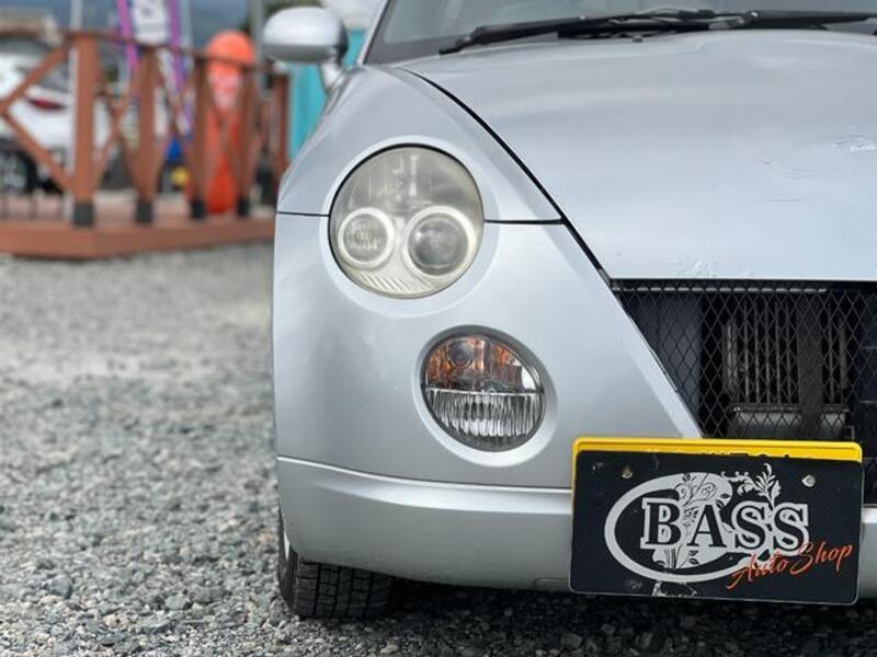 COPEN