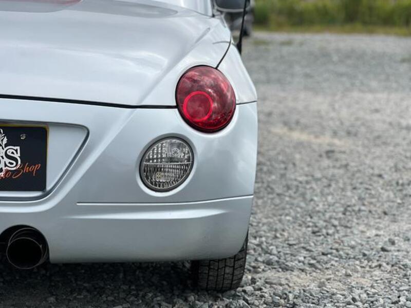 COPEN