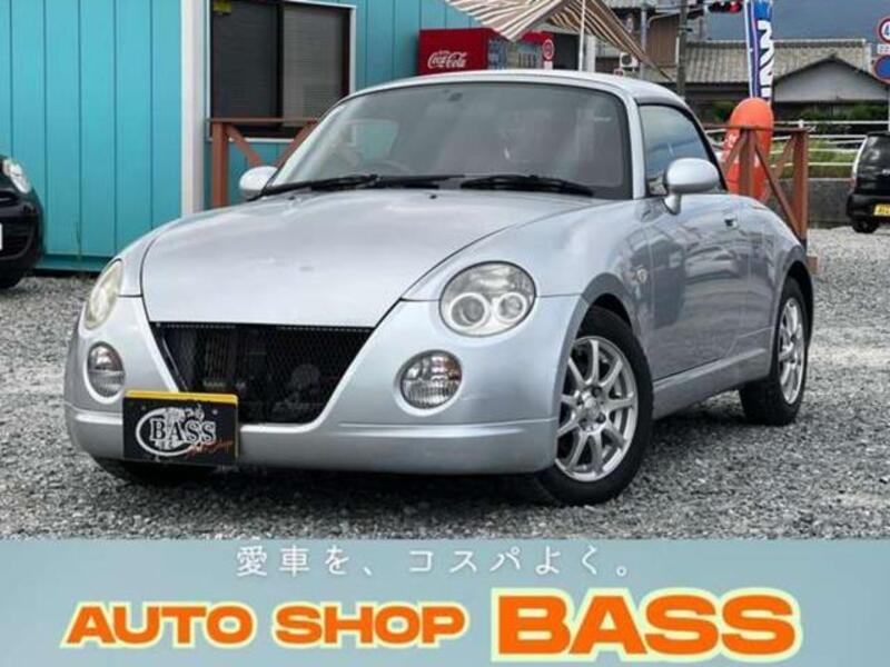 COPEN-0