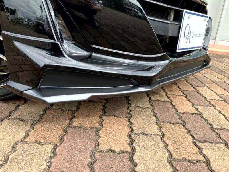 S660
