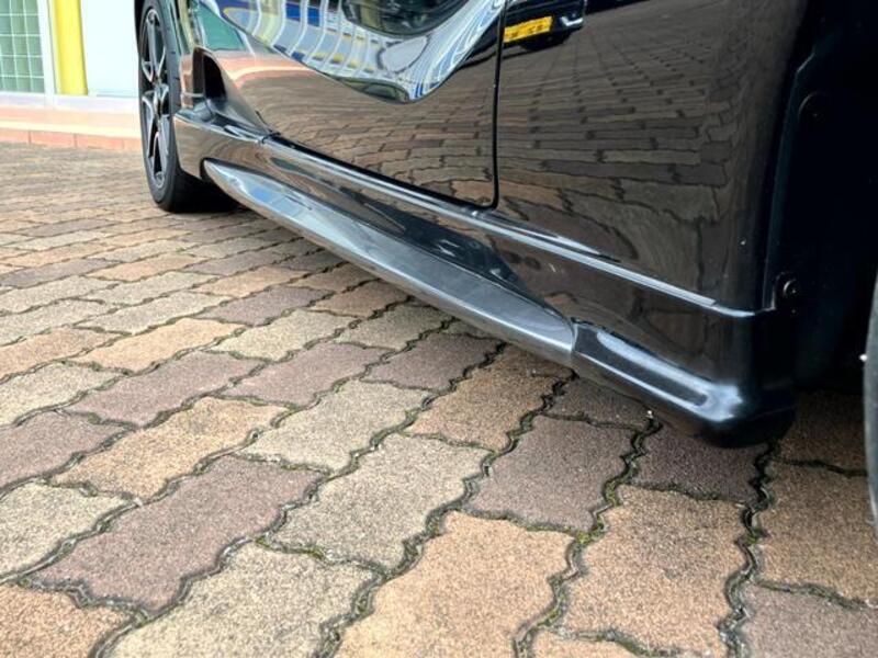 S660