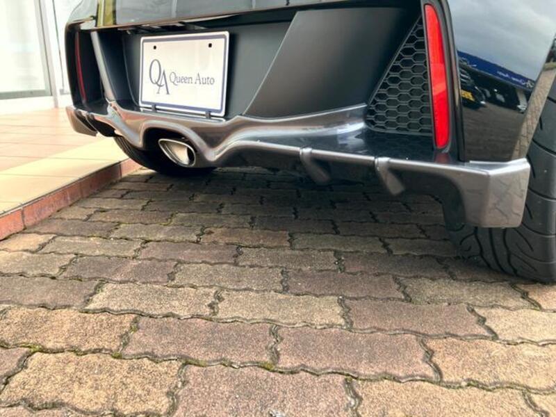 S660