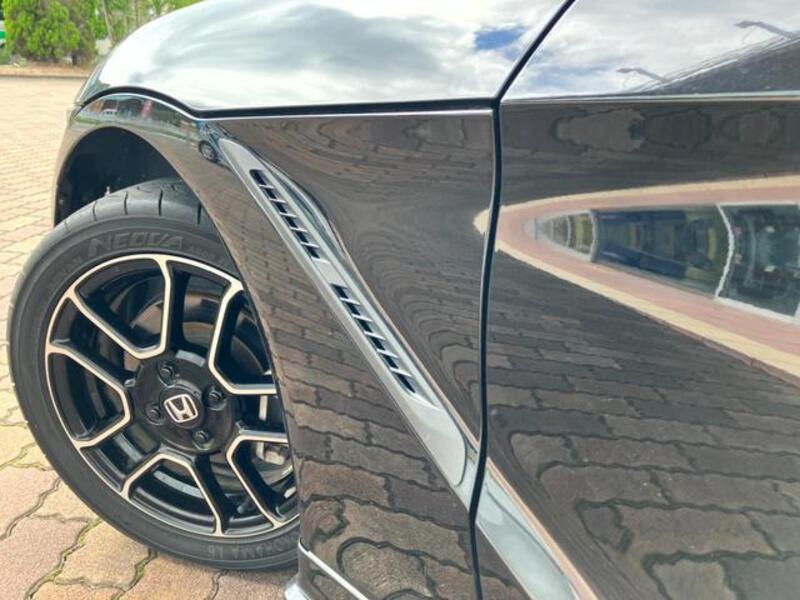 S660
