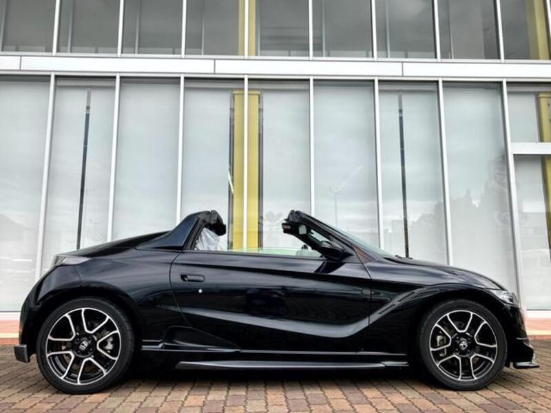 S660