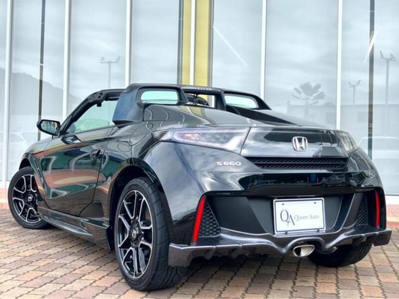 S660