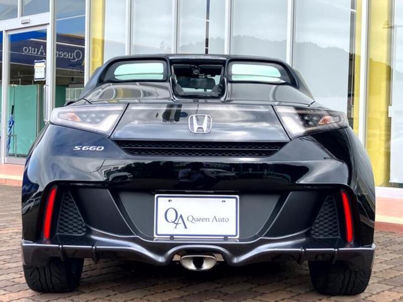 S660
