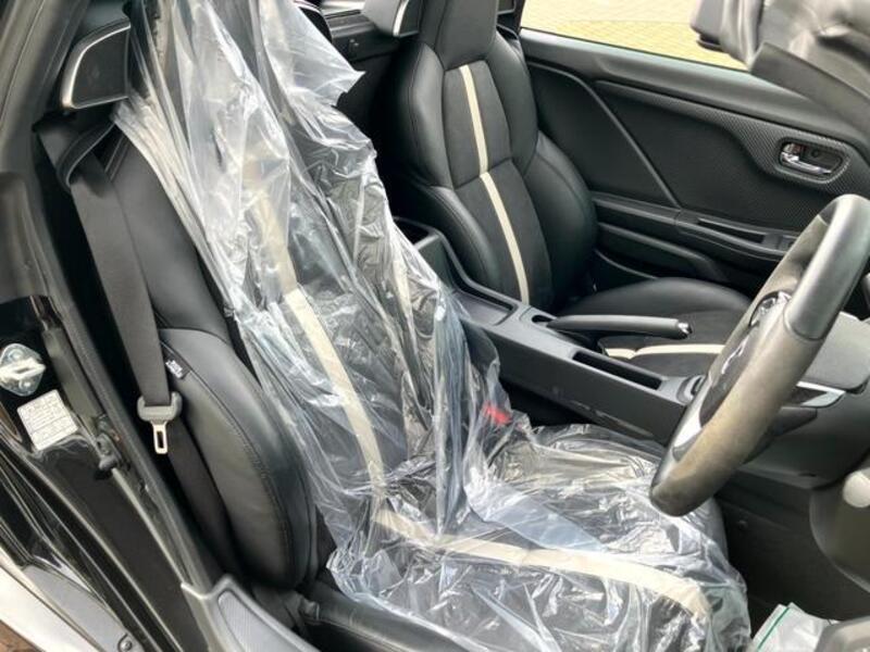 S660