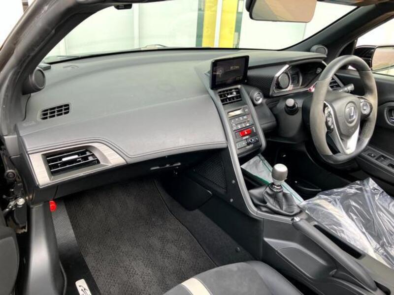 S660
