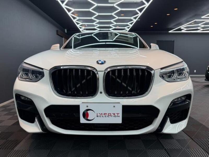 X4