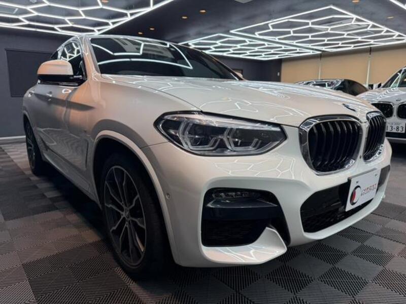 X4