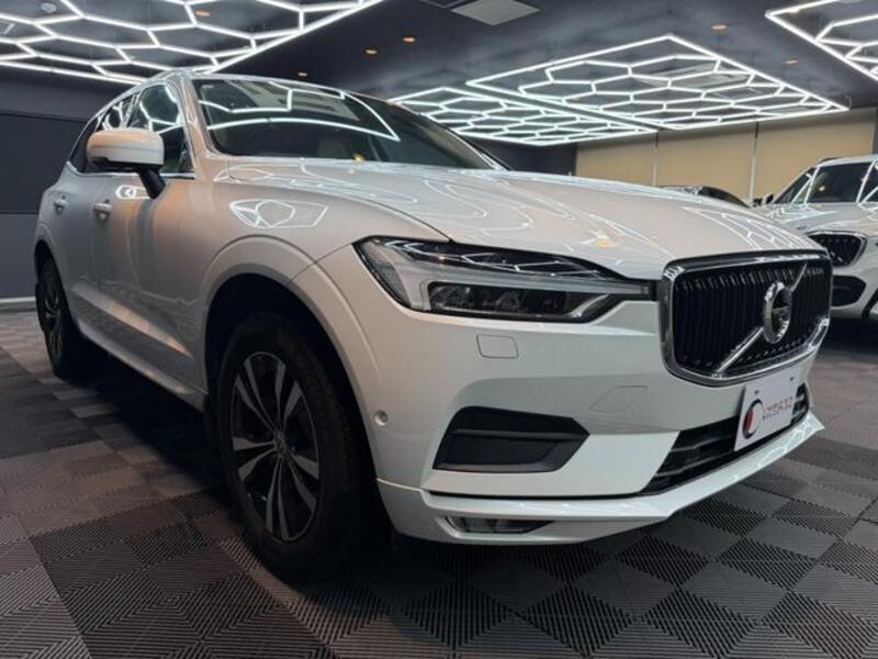 XC60