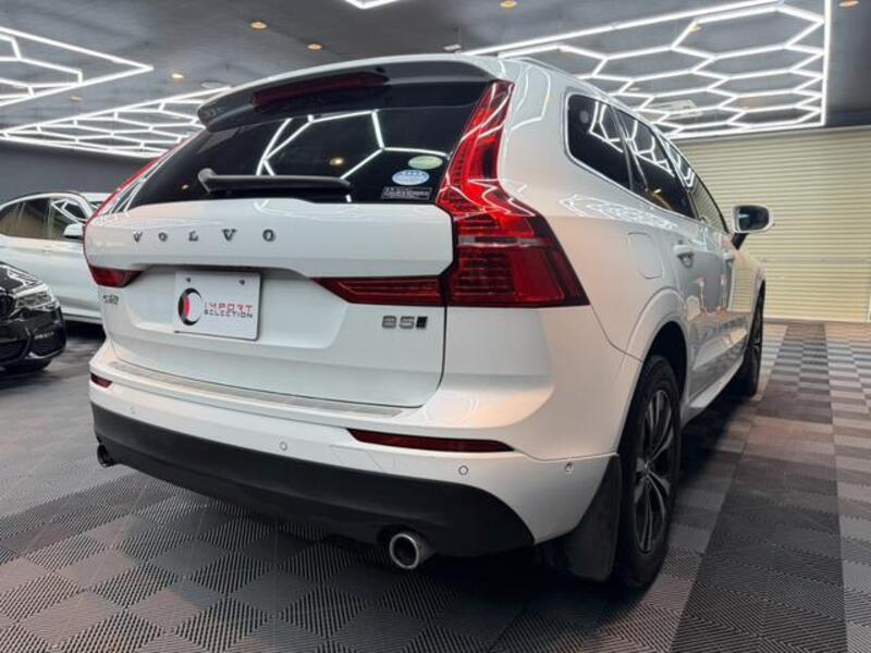 XC60