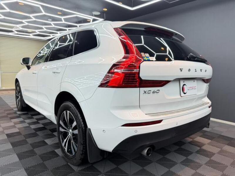 XC60
