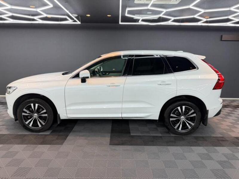 XC60
