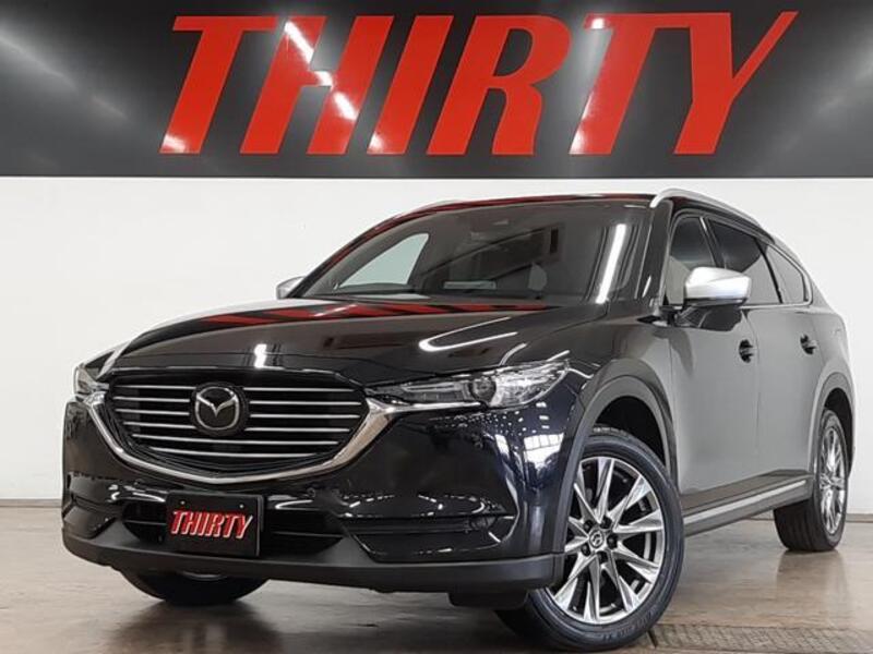 CX-8-0