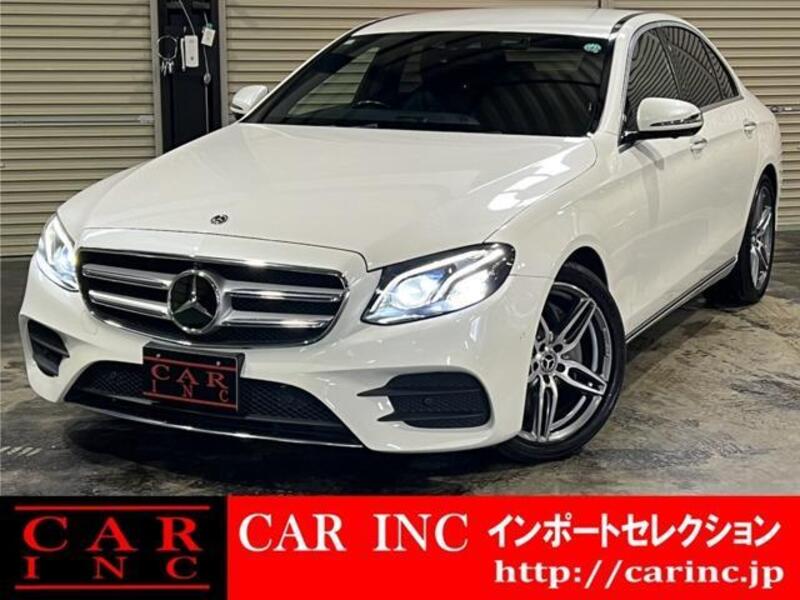 E-CLASS-0