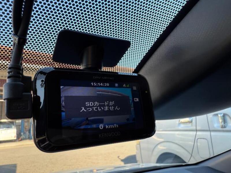 COROLLA TOURING