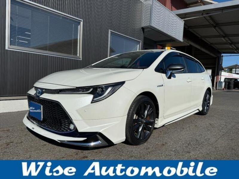 COROLLA TOURING-0