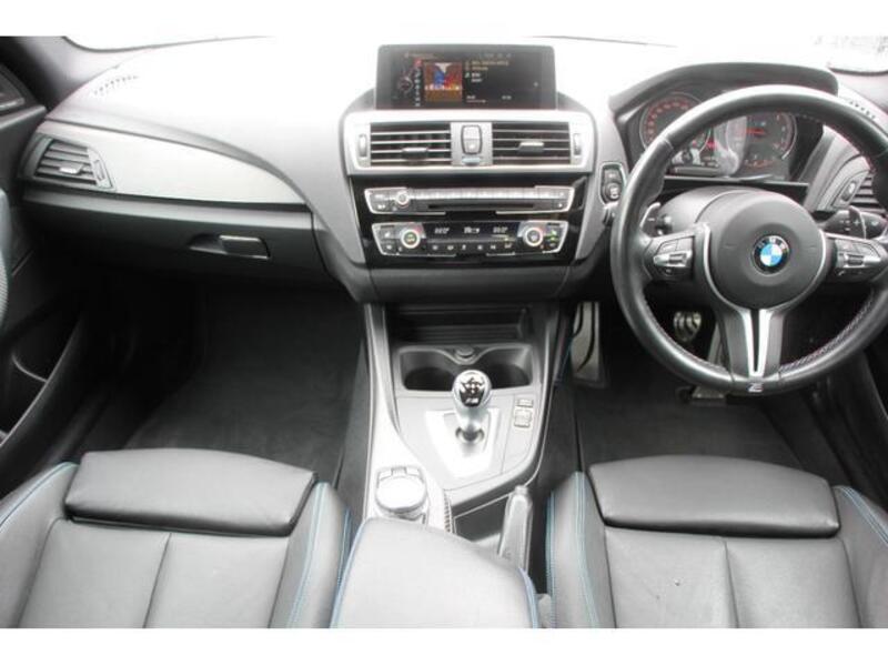 M2