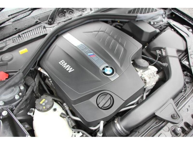 M2