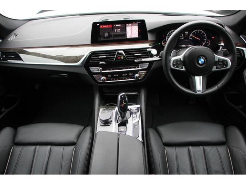 5 SERIES