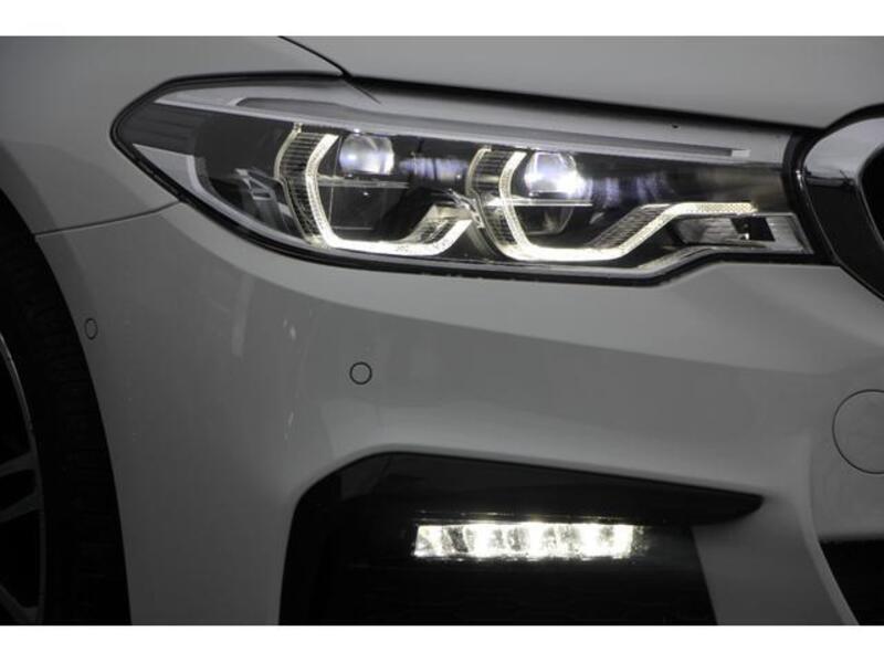 5 SERIES