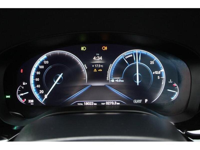 5 SERIES