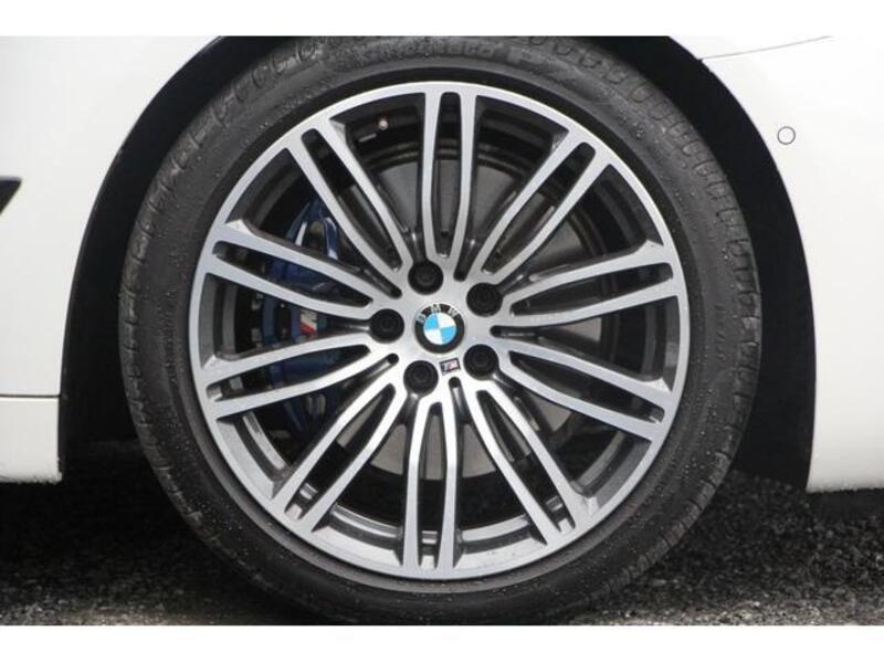 5 SERIES