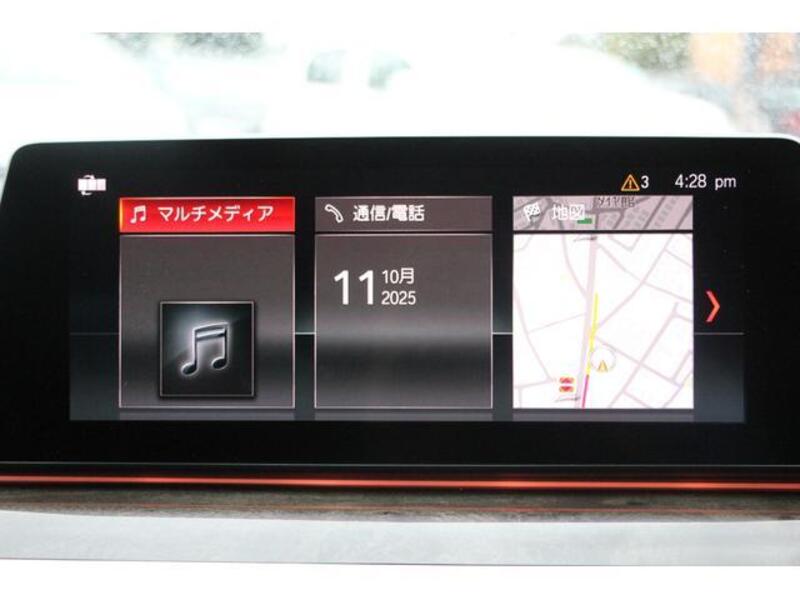5 SERIES