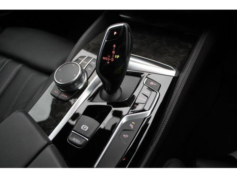 5 SERIES