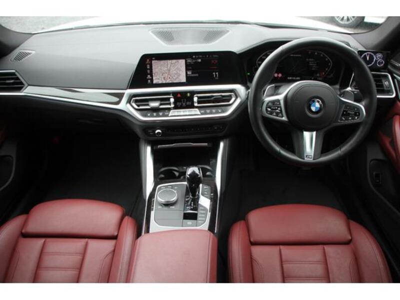 4 SERIES
