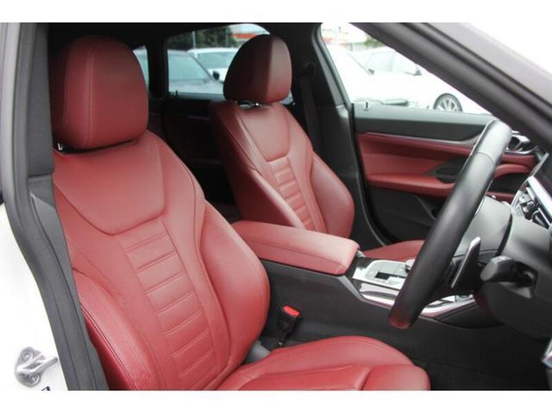 4 SERIES
