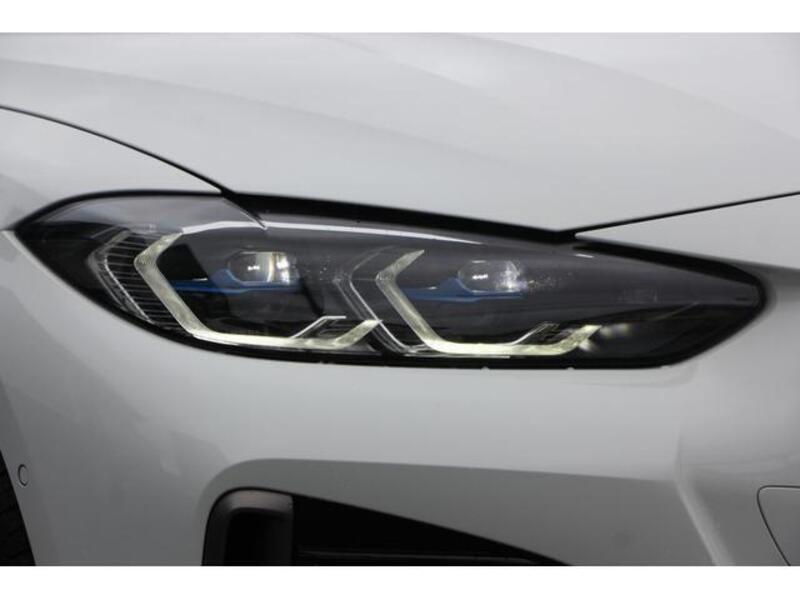 4 SERIES