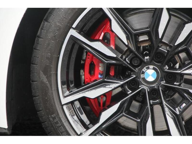 4 SERIES