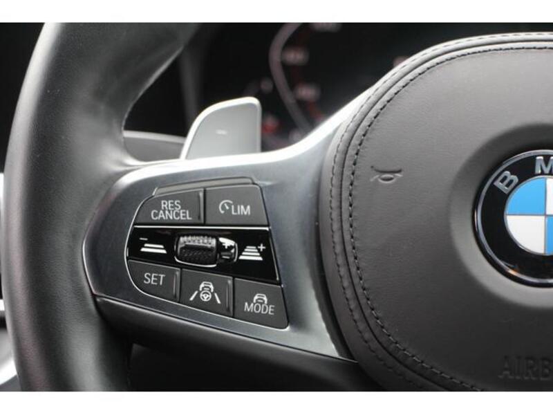 4 SERIES