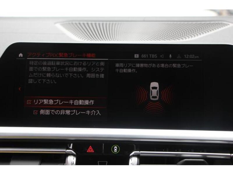 4 SERIES