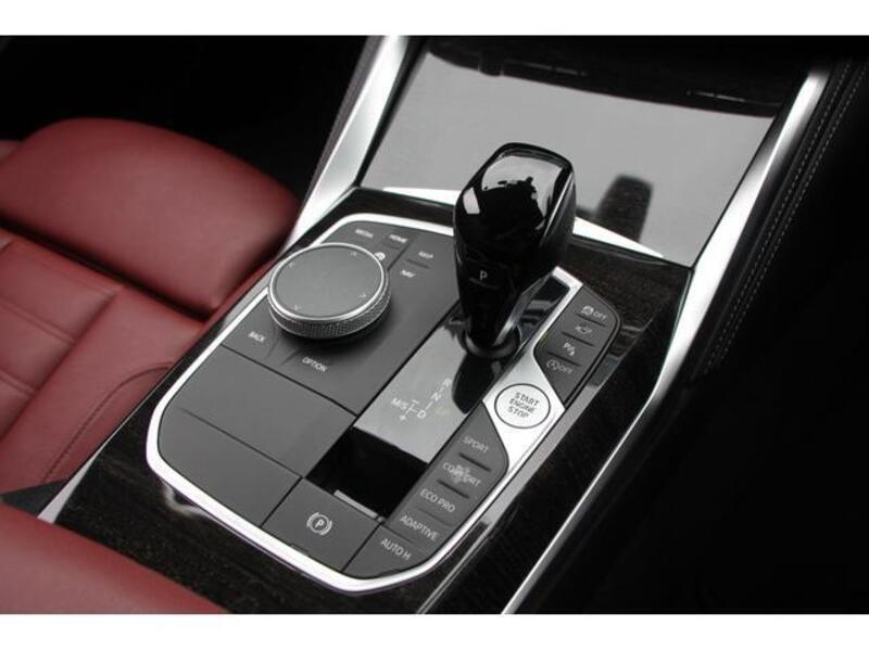4 SERIES