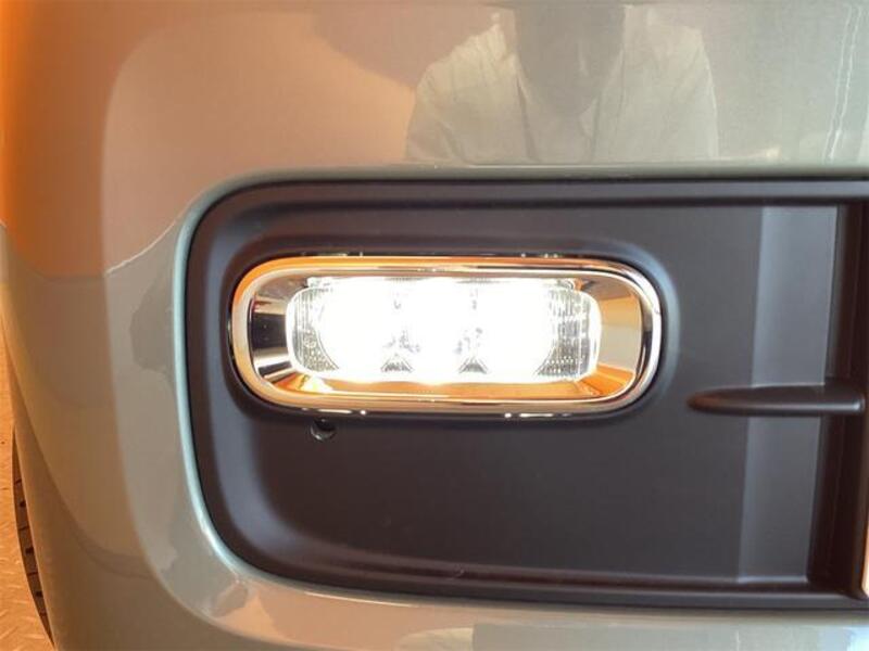 N-VAN