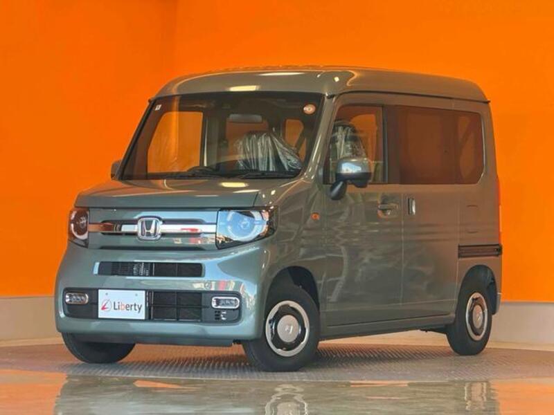 N-VAN-0