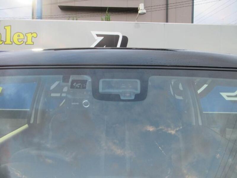 XBEE