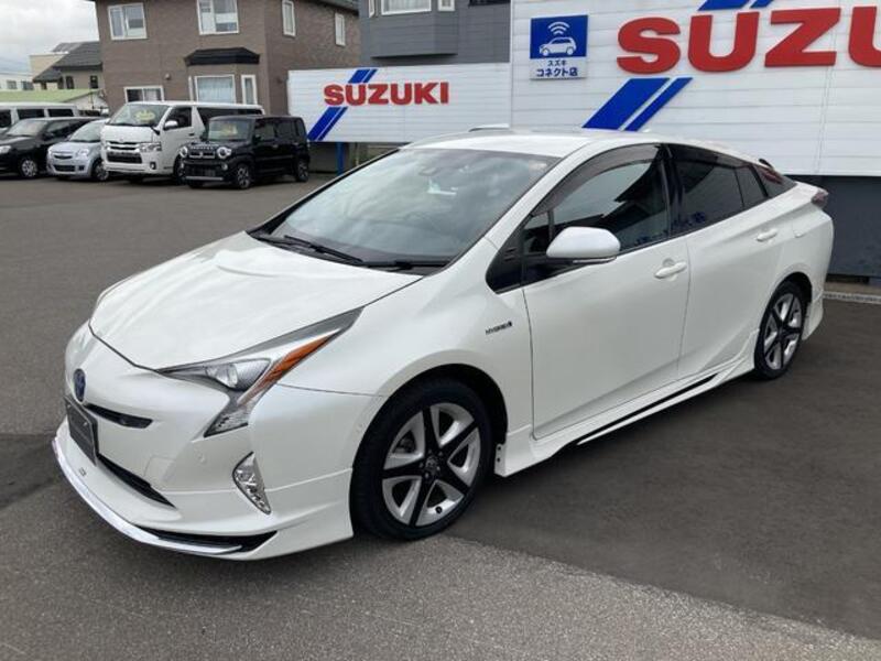 PRIUS-0