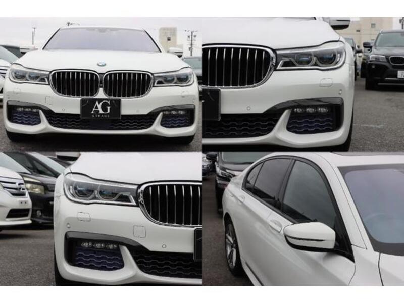 7 SERIES