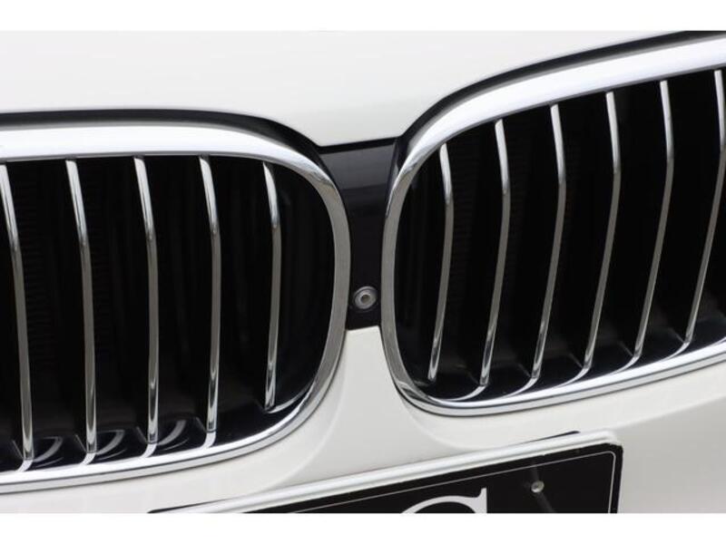 7 SERIES