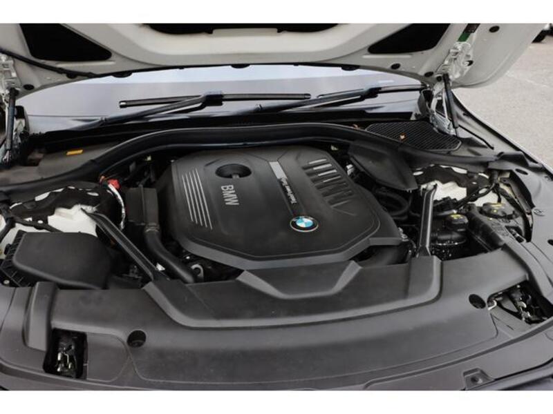 7 SERIES