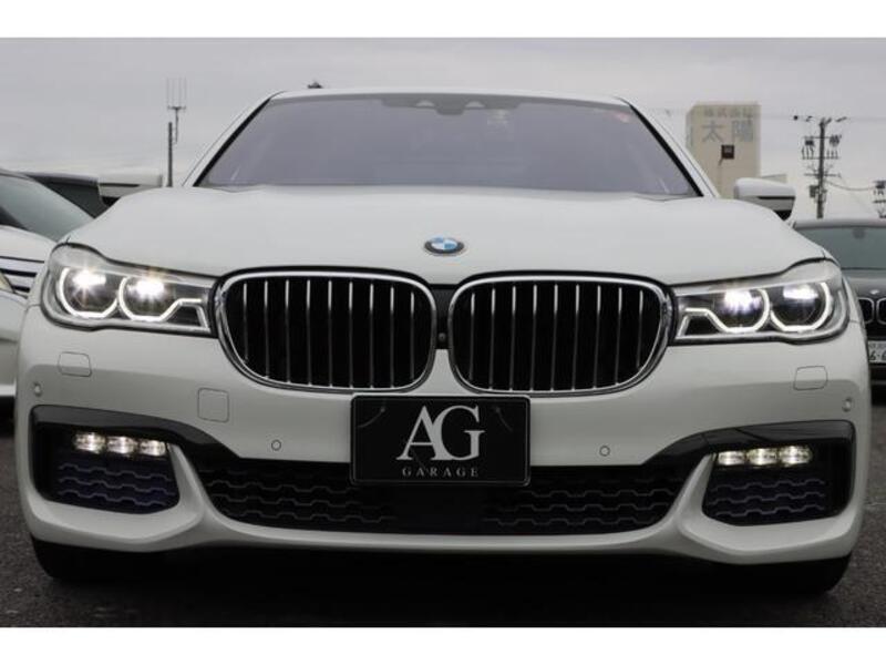 7 SERIES
