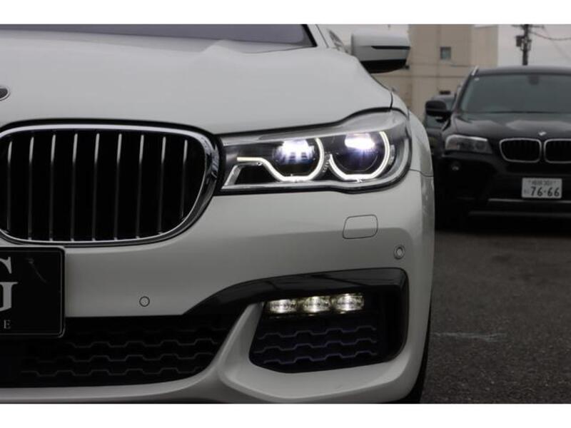 7 SERIES