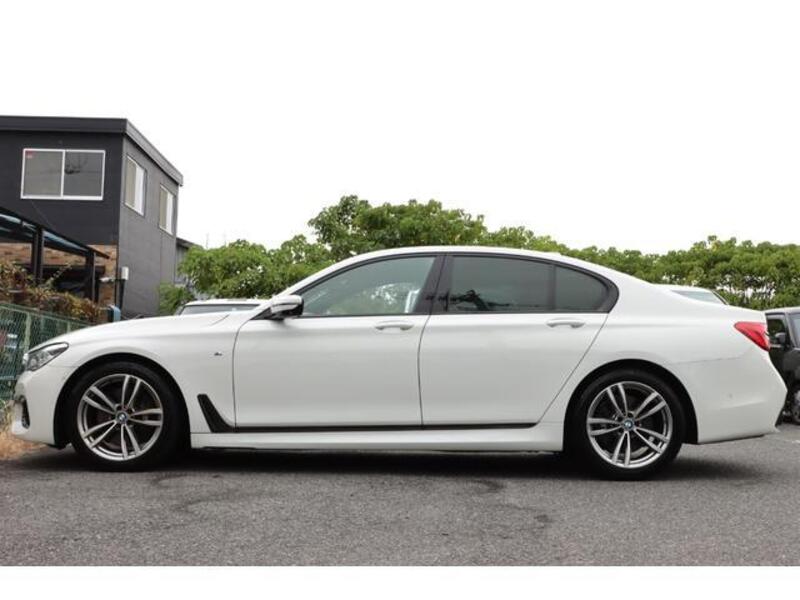 7 SERIES